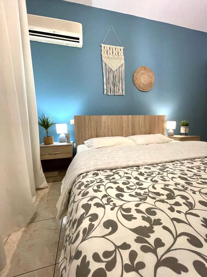 Anastasias House Near Athens Airport Spáta 외부 사진