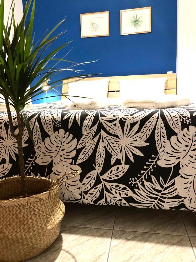 Anastasias House Near Athens Airport Spáta 외부 사진