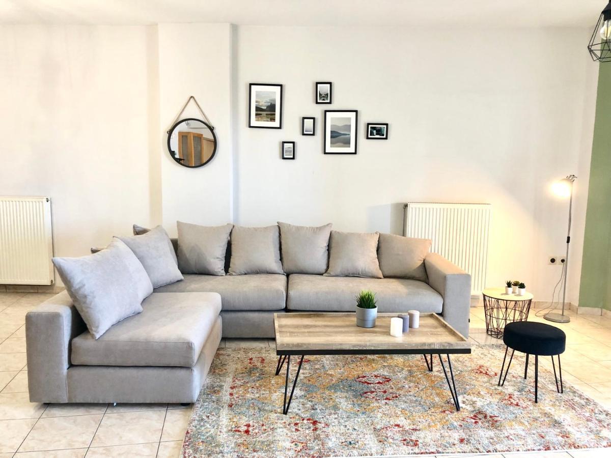 Anastasias House Near Athens Airport Spáta 외부 사진