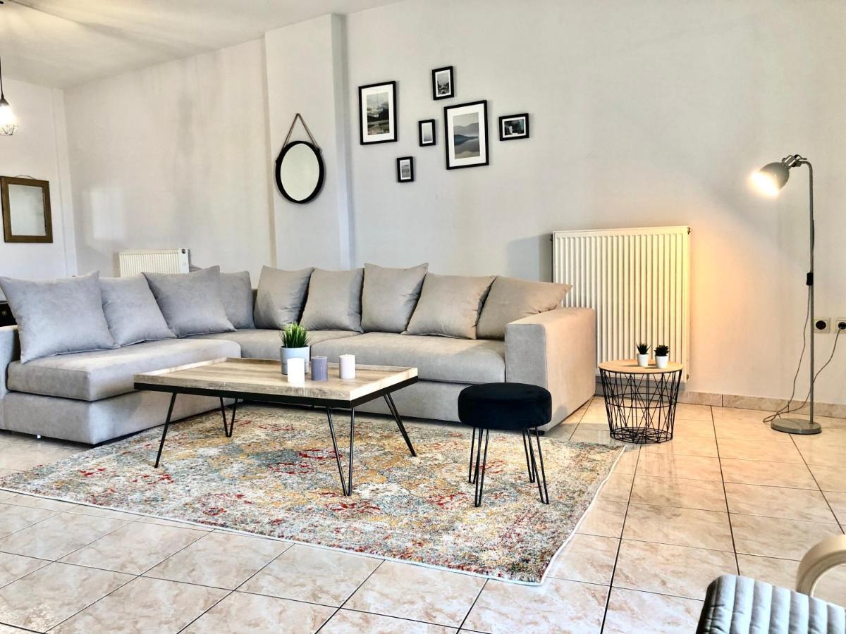 Anastasias House Near Athens Airport Spáta 외부 사진