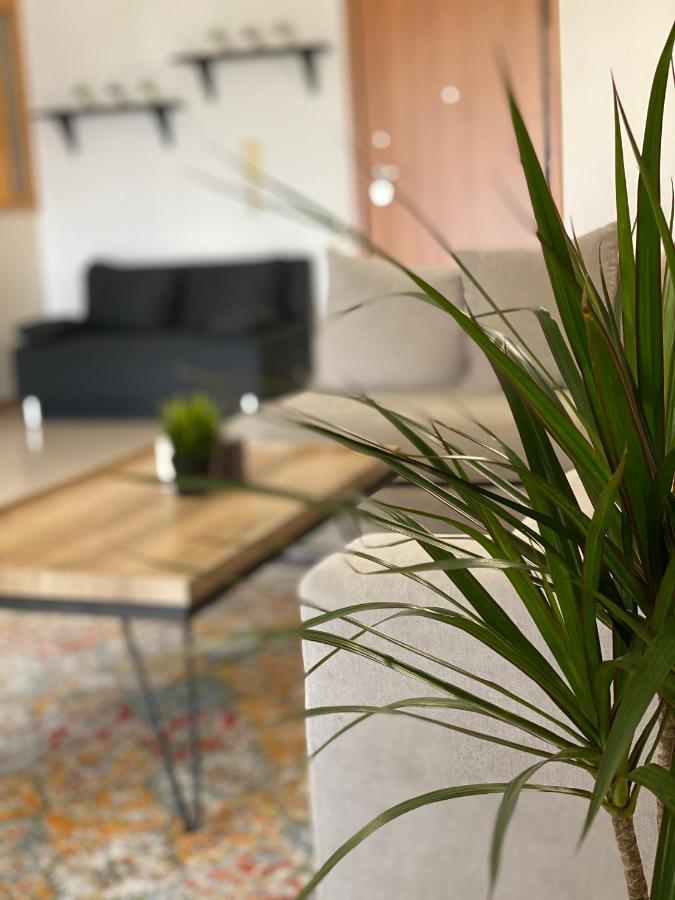 Anastasias House Near Athens Airport Spáta 외부 사진